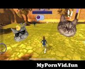 mypornvid fun taming a winged horse in horse riding tales with only one fantasy taming orb preview hqdefault.jpg from mach 1 ladytrap by tigerlily tink amp mei ling