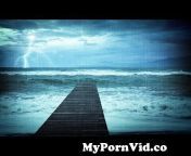 mypornvid co rain amp thunder with ocean waves sounds 124 white noise for relaxation sleep or studying 124 10 hours preview hqdefault.jpg from oceane sets 001 030 missing set 029 17 petite sets especiales sets