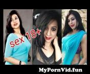 mypornvid fun dr sabrina arif chowdhury hot sex video ore batpar preview hqdefault.jpg from bangladeshi dr sabrina leaked viral nude sex photos images 2020 smartwikibd com003