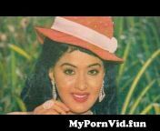 mypornvid fun old famous actress radha in 80s.jpg from tamil actress old radh nude xxx