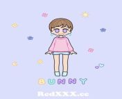 redxxx cc hi im new to reddit hoping to make little friends i love stuffies and my little pony and coloring.jpg from twilight wants spikes dictionary