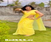 redxxx cc diya krishna sexy navel in yellow saree.jpg from বাংলাদেশের নায়কা মৌসোমি যে চুদাচুদি করেছে তার চিএ মল্লিকের দুধ টিপাট
