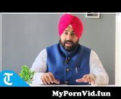 mypornvid fun private schools couldnt force parents to buy books from publishers of their choice harjot bains preview hqdefault.jpg from punjabi school force kand gov