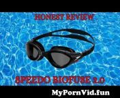 mypornvid fun speedo biofuse 2 0 honest review 2023 preview hqdefault.jpg from biqle speedos
