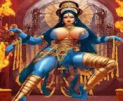 unsorted devi parvati rules jhg9c7.jpg from hindu god parvathi sex nude enjoy with god bramma sexy v