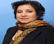 taslima nasreen.jpg from taslima nasrin sexy photo