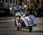 2017 indian chieftain3.jpg from indian 2014 2017oads