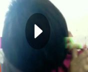 video viral berdurasi 1 menit membikin heboh magetan.jpg from xxx vidio porno anak sd indonesia