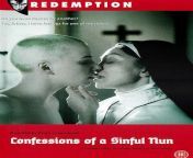 2007161035314 l.jpg from watch confessions of a sinful nun confession