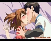 203.jpg from anime kiss sex