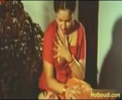 83 m.jpg from mallu full hot sex movies hindi dubaisex small painful fuckong full video coman