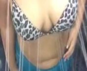 73 m.jpg from indian aunty saree open pussy
