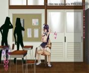 73 m.jpg from hentai game college sex vid