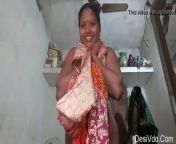 13 m.jpg from tamil bhabi strip dress show boobs n pussy