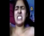 68 m.jpg from hindi audio desi sex clips age comgla xxx garam masala desi rape com hay pro an com