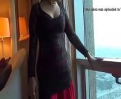13 m.jpg from indian college boobs press video