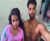 preview.jpg from se college tamil sex video free download comours and gali