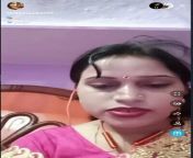 preview.jpg from desi bhabi video call with husband 3