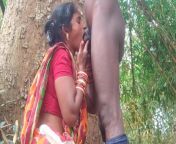 preview.jpg from indian forest outside sex in risky public outside sex in risky public