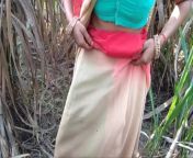 meaaagwobaaaamhky dvs5ydx3vwcv01.jpg from outdoor sex 3gp village bhabhi vidhojpuri actress xxxai pallavi nude