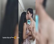 meaaagwobaaaamhp c0rprlio2jfzr91.jpg from indian real sex video recorded husband