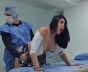 meqglhgaaawavbmhtivzzi6t4alauntt7.jpg from doctor and nurse sex 3gp bachan and aishwarya rai nude