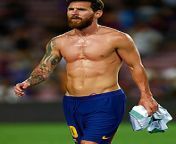 lionel messi main thumb.jpg from lionel messi nude