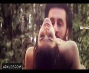 33d09dab779a4319a7dad5d3af8cf629.jpg from shraddha kapoor nude