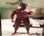 mike ohearn a172383.jpg from mike tan penis