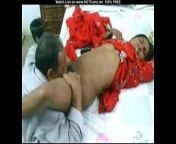 1367371.jpg from indian aunty chudai all 3gpollywood hindi movie hot sexy video songaree wali bhabhi ki bur chudai 3gp