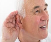 hearing loss man.jpg from photos hearing