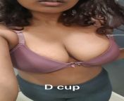 nur onlyfans nurampart leaks bigtits boobs bra porn 378803.jpg from indian aunty desi nu