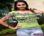 051618cb44efd58721493423b9530590c70f15 wm jpgv3 from indian white boobs