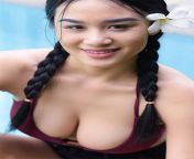 kahlisa10.jpg from thai asian nude you so jain yong