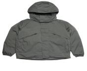 snow peak fr 2l down jacket forestgreen jk 22au001 fg apparel jackets packshots 0.jpg from 2l avhc8ewsw down