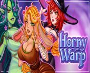 header jpgt1709664127 from horny game