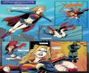 001.jpg from sexy supergirl nude porn comics pictures videos