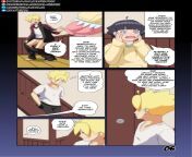 06.jpg from boruto the erotic adventure from boruto jerking offboruto the erotic adventure from boruto jerking off