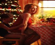 dinner time xmas 10h11m post.jpg from artworks drist7x