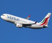 srilankan airlines.jpg from sri lanka airplane