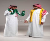 image 122345 expressions joy victory victory sports matches activities preview.jpg from arab teasing