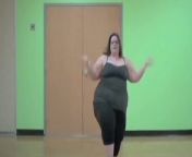 140308113218 wxp youtube video fat girl dancing goes viral 00023823 story top.jpg from sxsy fat women