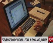 150413173457 wrn soares revenge porn illegal uk 00014912 super 169.jpg from İllegal porn