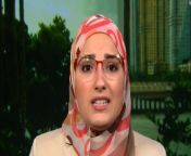 161116103622 muslim woman hijab super tease.jpg from muslim surat video hd