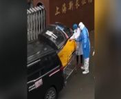 220503101514 video thumbnail shanghai morgue 3 super 169.jpg from dead chinese in morgue