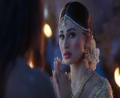 mouni roy on naagin 2 1556011662.png from mouni roy nagin colors serials hot