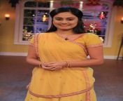 here begins anandis new journey balika vadhu 1555503834.jpg from colours tv actress anandi full nudeangi photo star plus tv siral sath nibhana