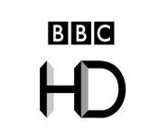 channel bbc hd.jpg from bbc hd