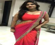 1 4dd71.jpg from new sexy busty mumbai aunty hamalayalam 124 kambi call s