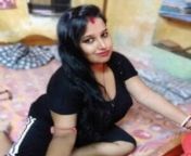 profile jpeg from horny manju bhabhi
